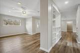 1480 Woodland Drive - Photo 10