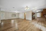 1480 Woodland Drive - Photo 11