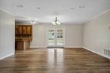 1480 Woodland Drive - Photo 12