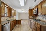 1480 Woodland Drive - Photo 13