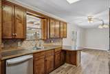 1480 Woodland Drive - Photo 14