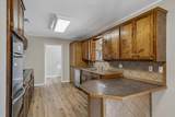 1480 Woodland Drive - Photo 15