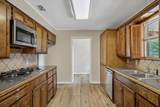 1480 Woodland Drive - Photo 16