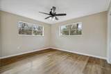1480 Woodland Drive - Photo 17