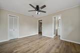 1480 Woodland Drive - Photo 18