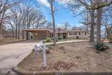 1480 Woodland Drive - Photo 2