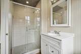 1480 Woodland Drive - Photo 20