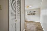 1480 Woodland Drive - Photo 21