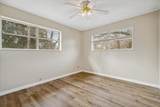 1480 Woodland Drive - Photo 22