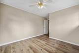 1480 Woodland Drive - Photo 23