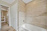 1480 Woodland Drive - Photo 25