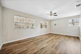 1480 Woodland Drive - Photo 26