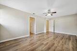 1480 Woodland Drive - Photo 27