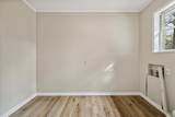 1480 Woodland Drive - Photo 28