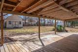 1480 Woodland Drive - Photo 29