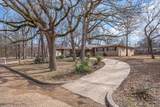 1480 Woodland Drive - Photo 3