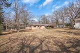 1480 Woodland Drive - Photo 30