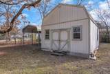 1480 Woodland Drive - Photo 31