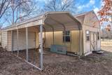 1480 Woodland Drive - Photo 32