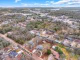 1480 Woodland Drive - Photo 34