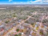 1480 Woodland Drive - Photo 36