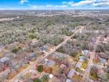1480 Woodland Drive - Photo 37