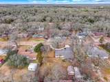 1480 Woodland Drive - Photo 38