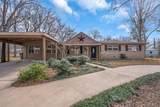 1480 Woodland Drive - Photo 4
