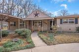 1480 Woodland Drive - Photo 5
