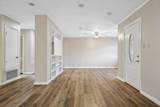 1480 Woodland Drive - Photo 6