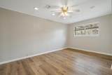 1480 Woodland Drive - Photo 7