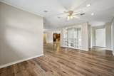 1480 Woodland Drive - Photo 8