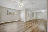 1480 Woodland Drive - Photo 9
