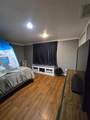 305 Leon Street - Photo 24