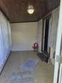 305 Leon Street - Photo 31