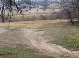 0 Northwest Parkway - Photo 1