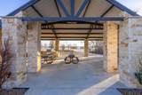 Lot 22 Eagle Point - Photo 10