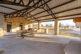 Lot 22 Eagle Point - Photo 11