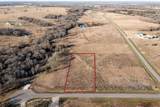 Lot 22 Eagle Point - Photo 2