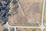 Lot 22 Eagle Point - Photo 27