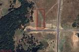 Lot 22 Eagle Point - Photo 3
