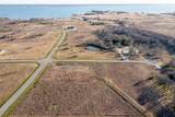 Lot 22 Eagle Point - Photo 30