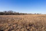 Lot 22 Eagle Point - Photo 34