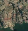 Lot 22 Eagle Point - Photo 4