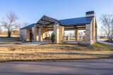 Lot 22 Eagle Point - Photo 9