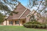 2717 Cedar Park - Photo 1