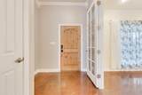 2717 Cedar Park - Photo 10