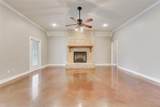 2717 Cedar Park - Photo 12