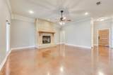 2717 Cedar Park - Photo 13