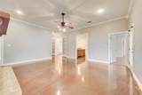 2717 Cedar Park - Photo 14